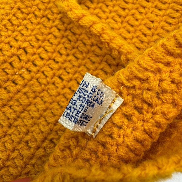 Vtg 70's R. Dakin Lion & Elephant Puppets (3) Golf Club Covers Zoo Animals - Picture 11 of 16